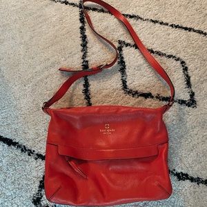 kate spade bag